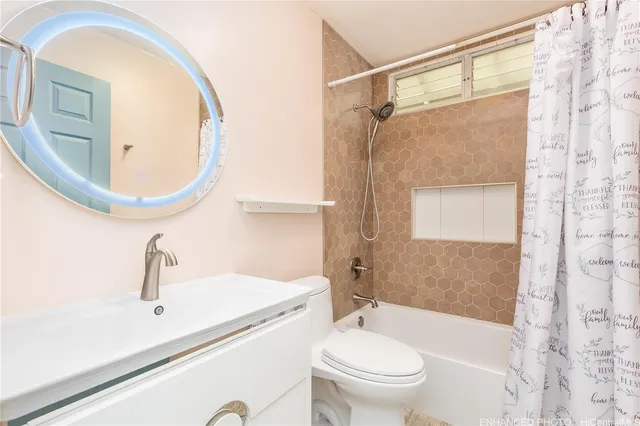 $3,500 | 94-158 Kupuohi Place, Waipahu, HI 96797