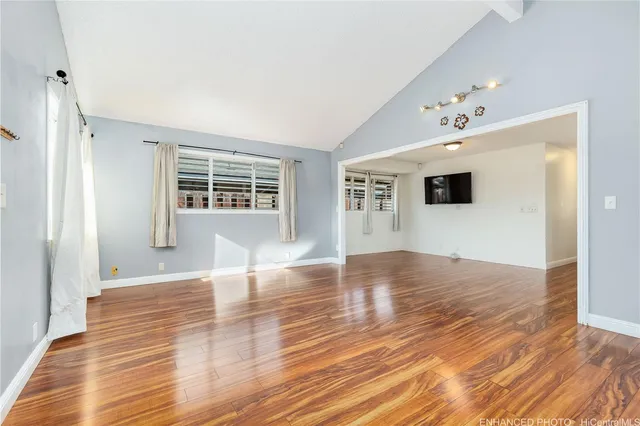 $3,500 | 94-158 Kupuohi Place, Waipahu, HI 96797