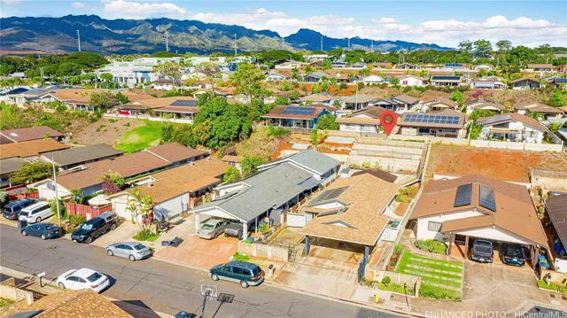 $3,500 | 94-158 Kupuohi Place, Waipahu, HI 96797
