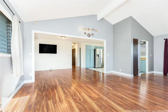 $3,500 | 94-158 Kupuohi Place, Waipahu, HI 96797