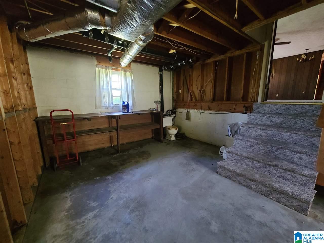 111 Craft Road Anniston, AL 36201 - Photo 23 of 25