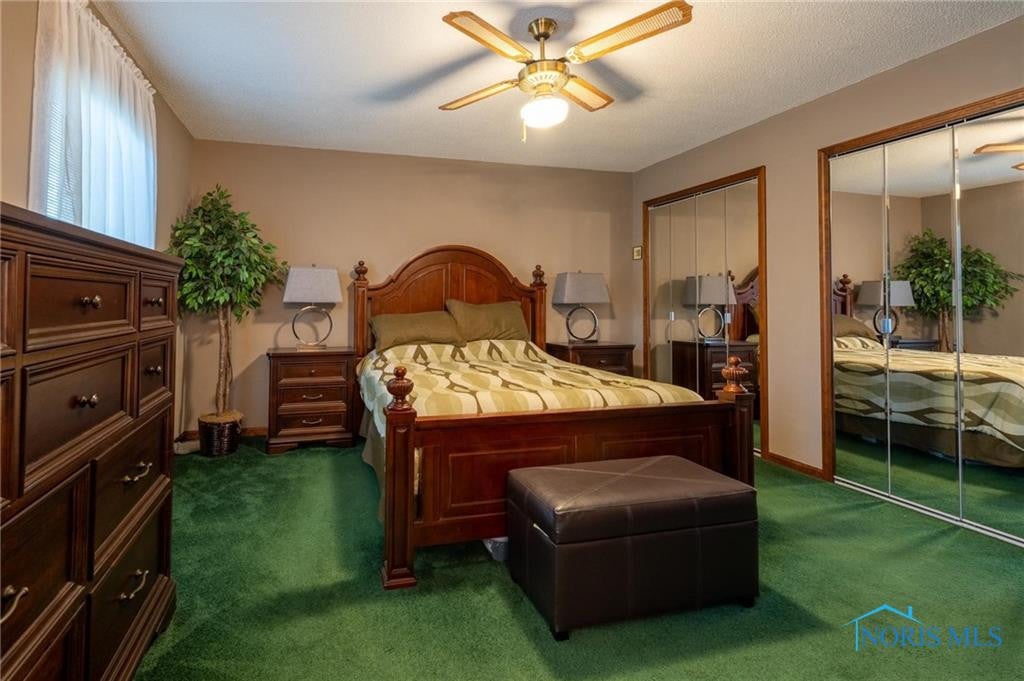 5966 Seaman Road Oregon, OH 43616 - Photo 21 of 27 Photo 21