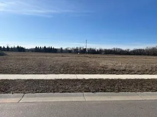 $59,000 | 88 Meadow Ln. Lane, Cold Spring, MN 56320