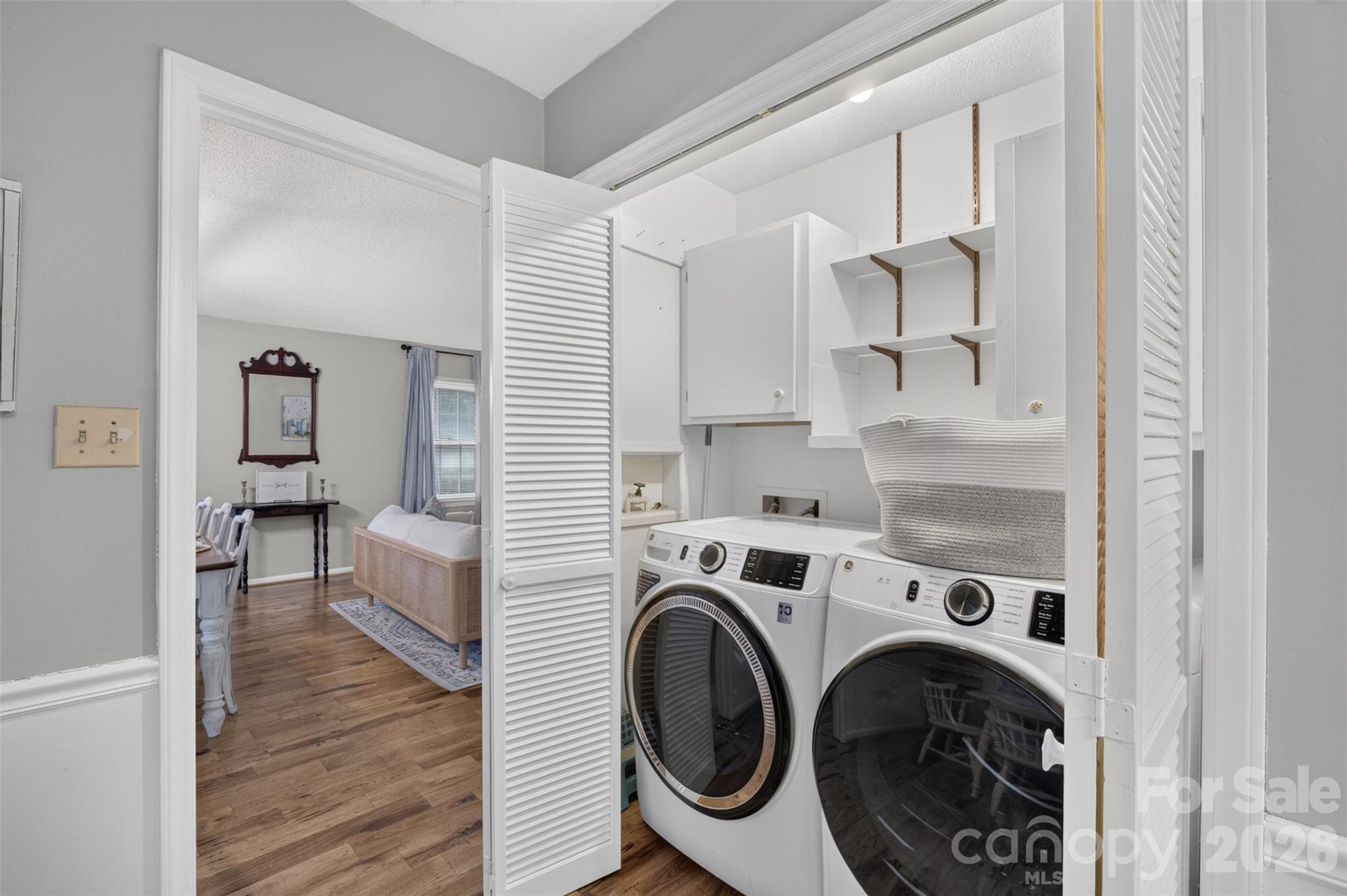 140 Raintree Road Advance, NC 27006 - Photo 21 of 24