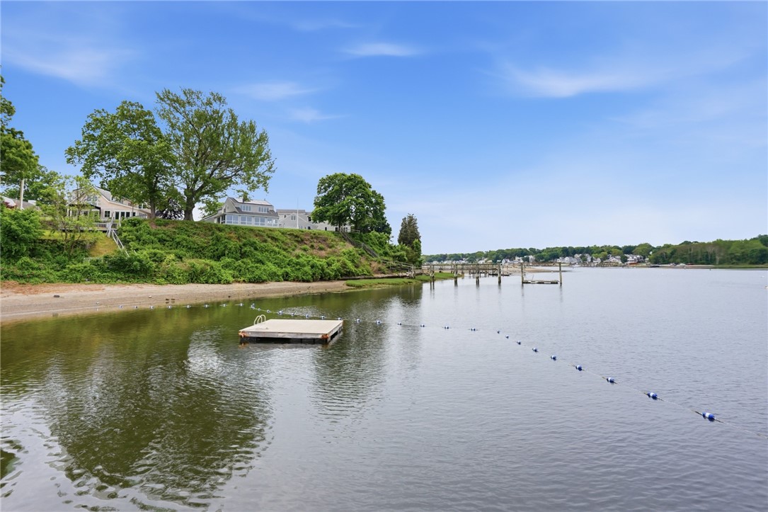 7 Waterview Lane Warren, RI 02885 - Photo 45 of 48