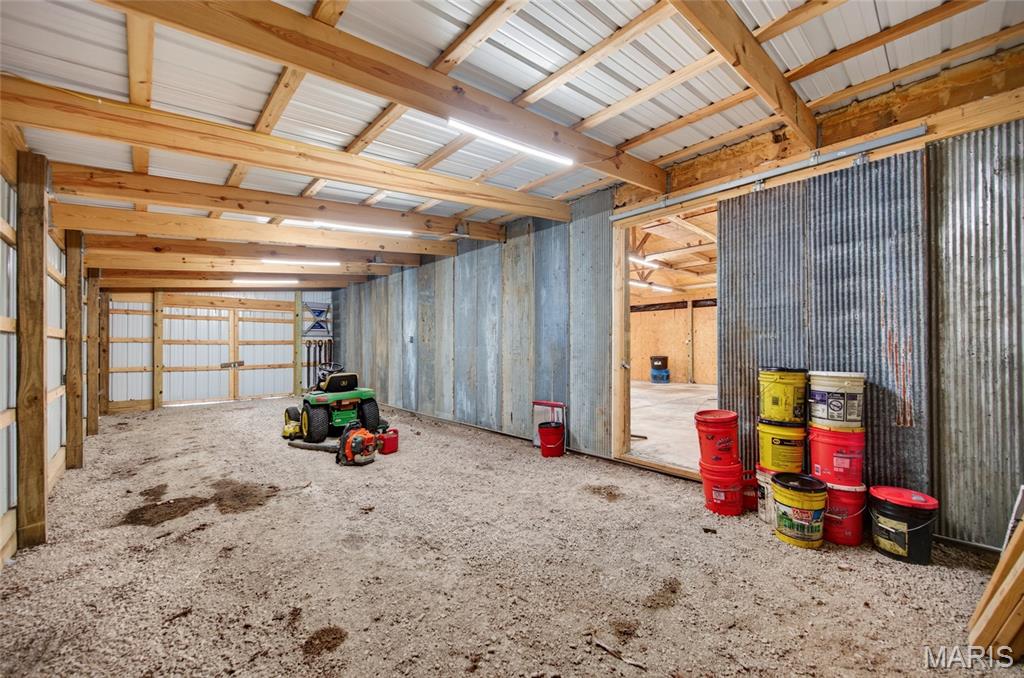 157 Keepsake Road Stoutland, MO 65567 - Photo 43 of 76