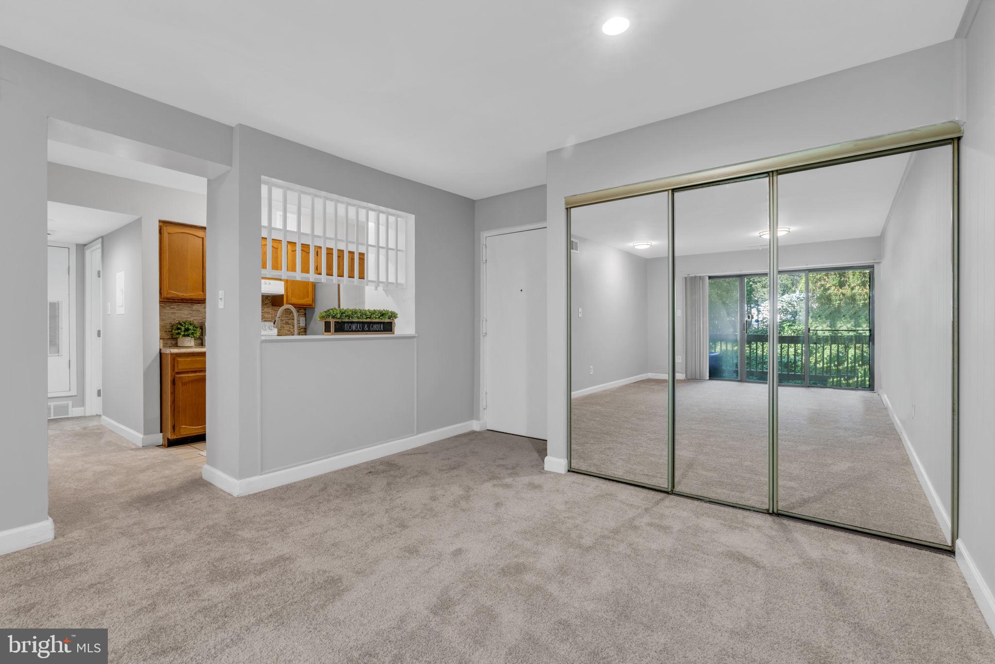 5818 Royal Ridge Drive, Unit N Springfield, VA 22152 - Photo 11 of 34