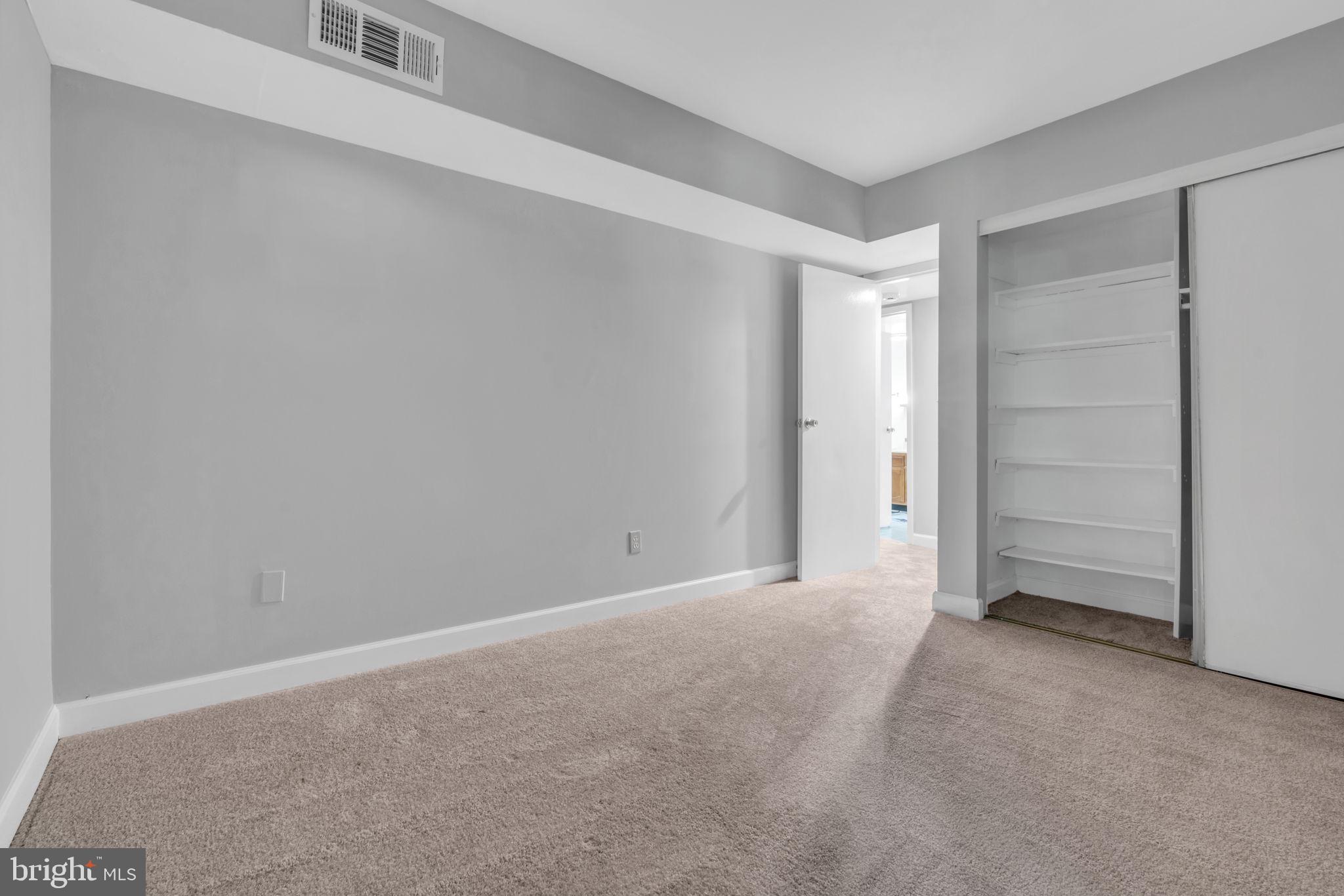 5818 Royal Ridge Drive, Unit N Springfield, VA 22152 - Photo 25 of 34