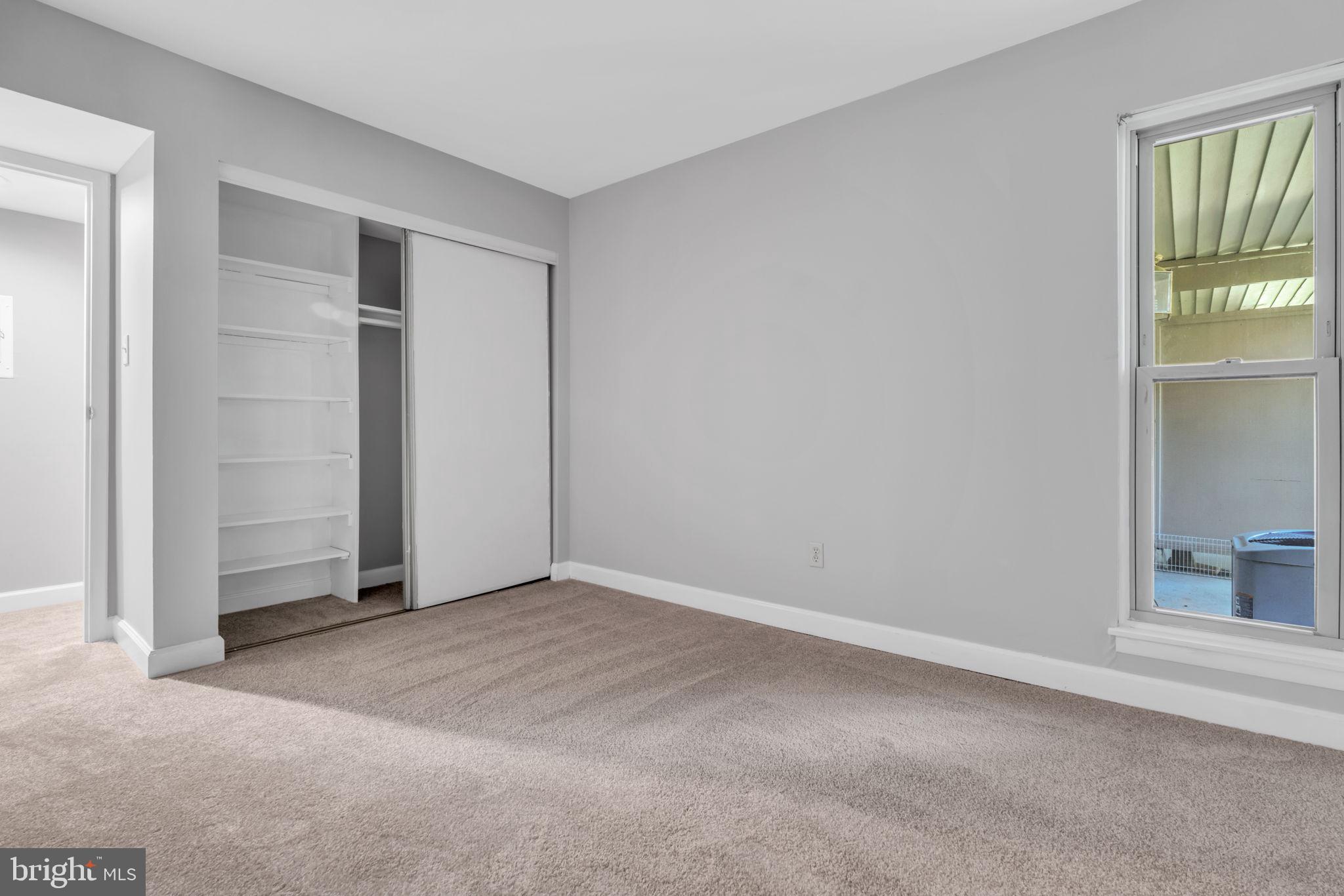 5818 Royal Ridge Drive, Unit N Springfield, VA 22152 - Photo 28 of 34