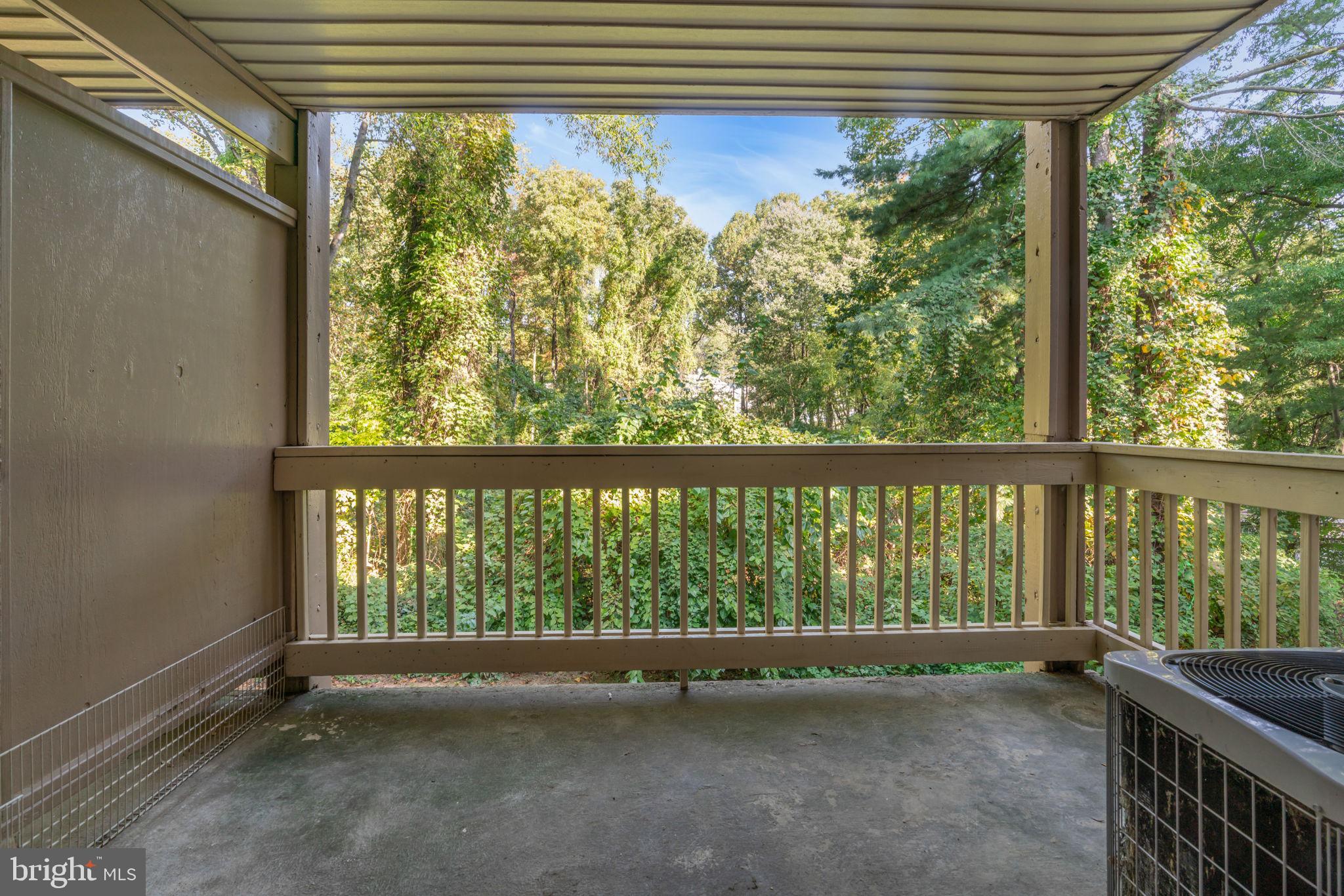 5818 Royal Ridge Drive, Unit N Springfield, VA 22152 - Photo 29 of 34
