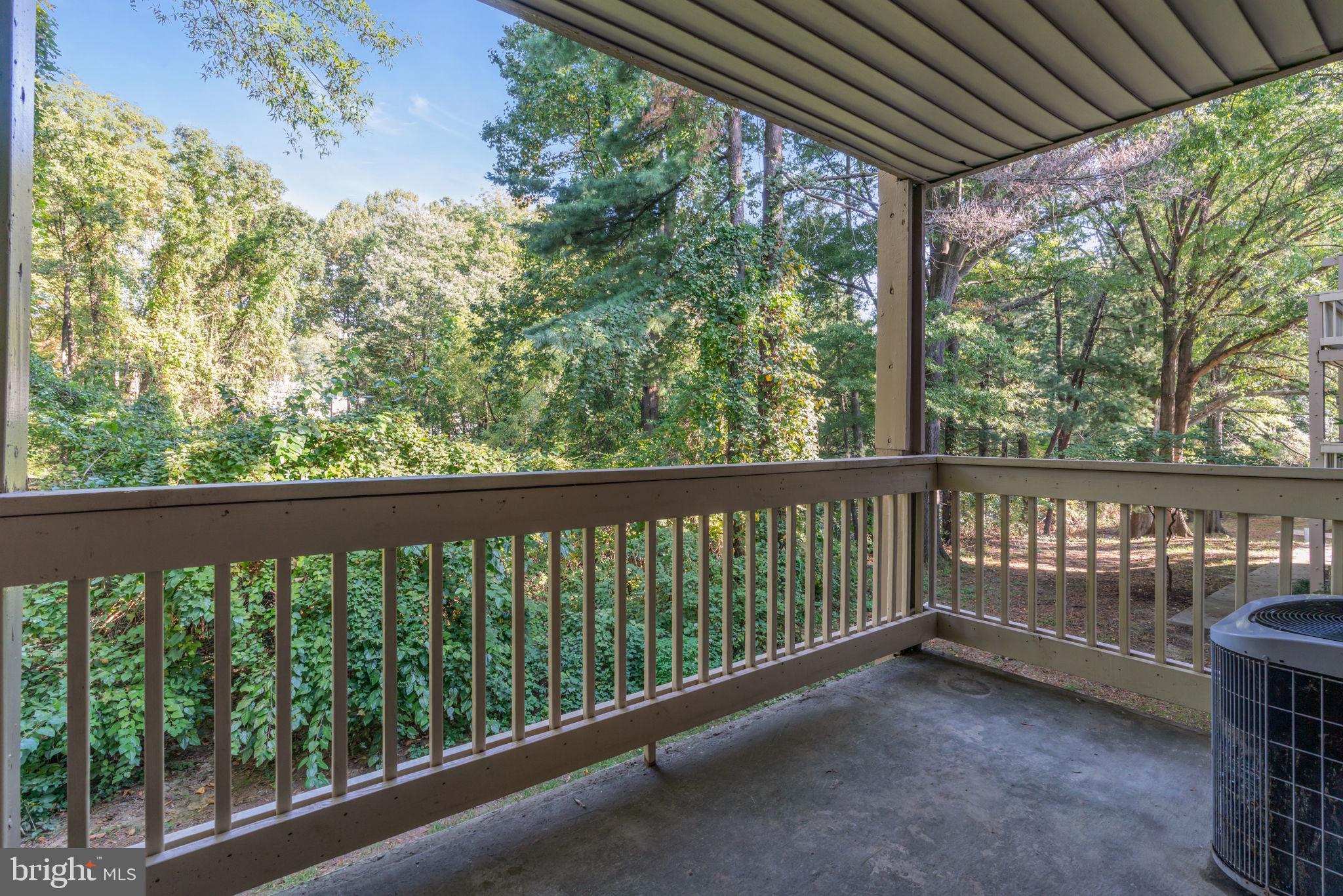 5818 Royal Ridge Drive, Unit N Springfield, VA 22152 - Photo 30 of 34