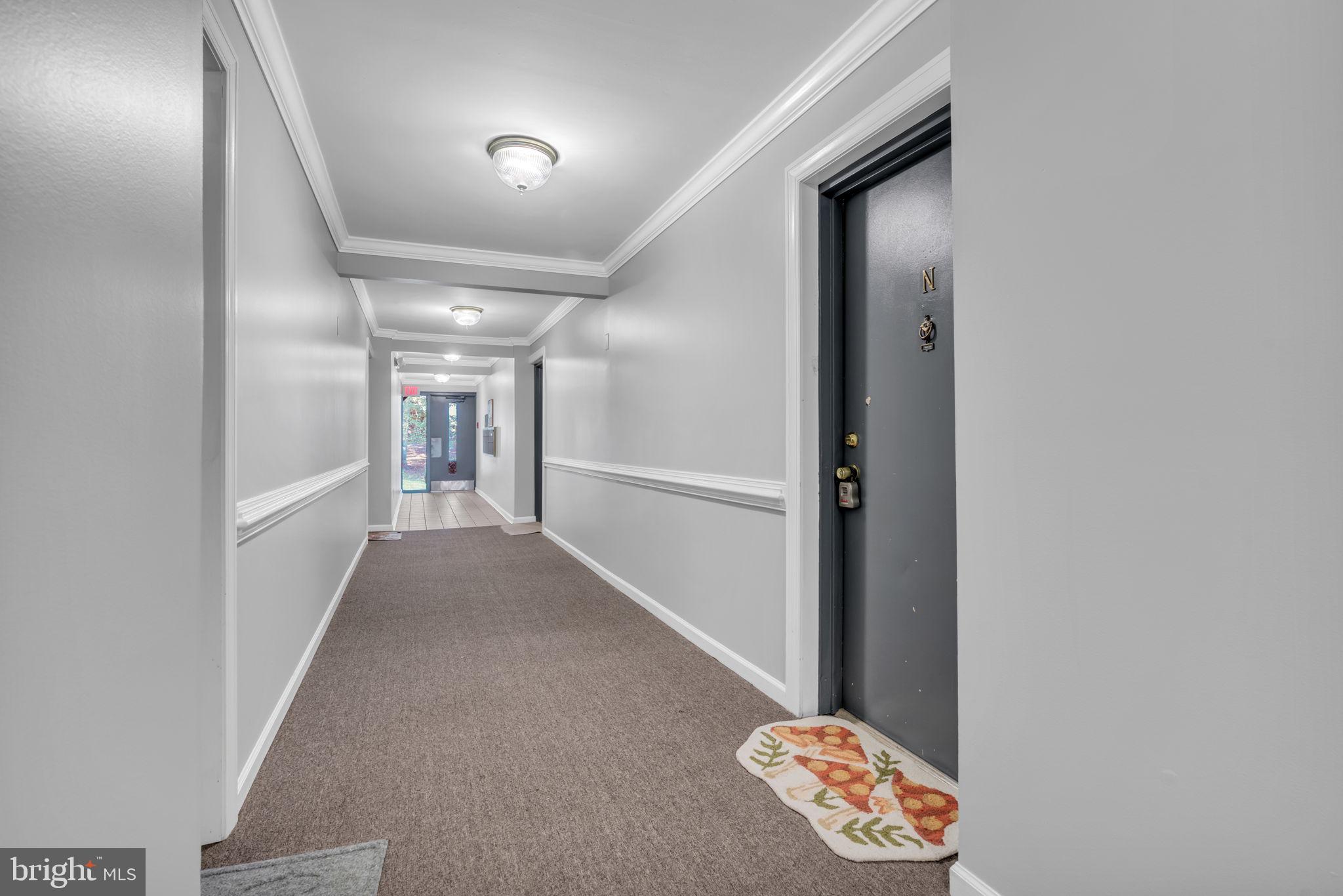 5818 Royal Ridge Drive, Unit N Springfield, VA 22152 - Photo 4 of 34