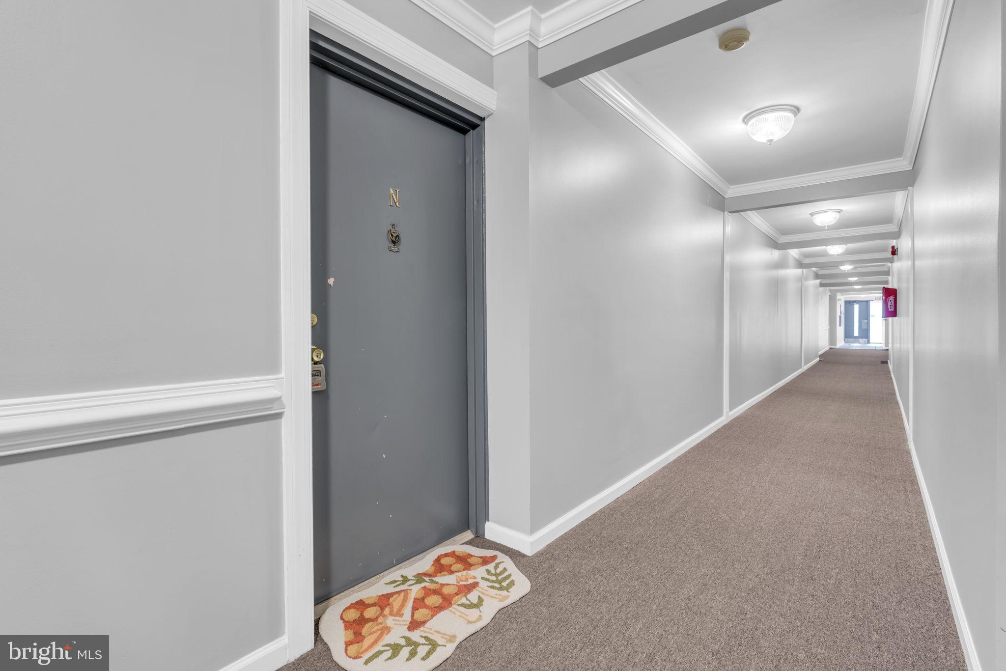 5818 Royal Ridge Drive, Unit N Springfield, VA 22152 - Photo 5 of 34