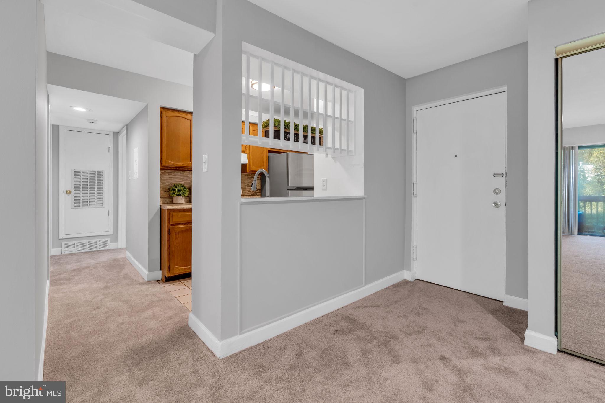 5818 Royal Ridge Drive, Unit N Springfield, VA 22152 - Photo 8 of 34