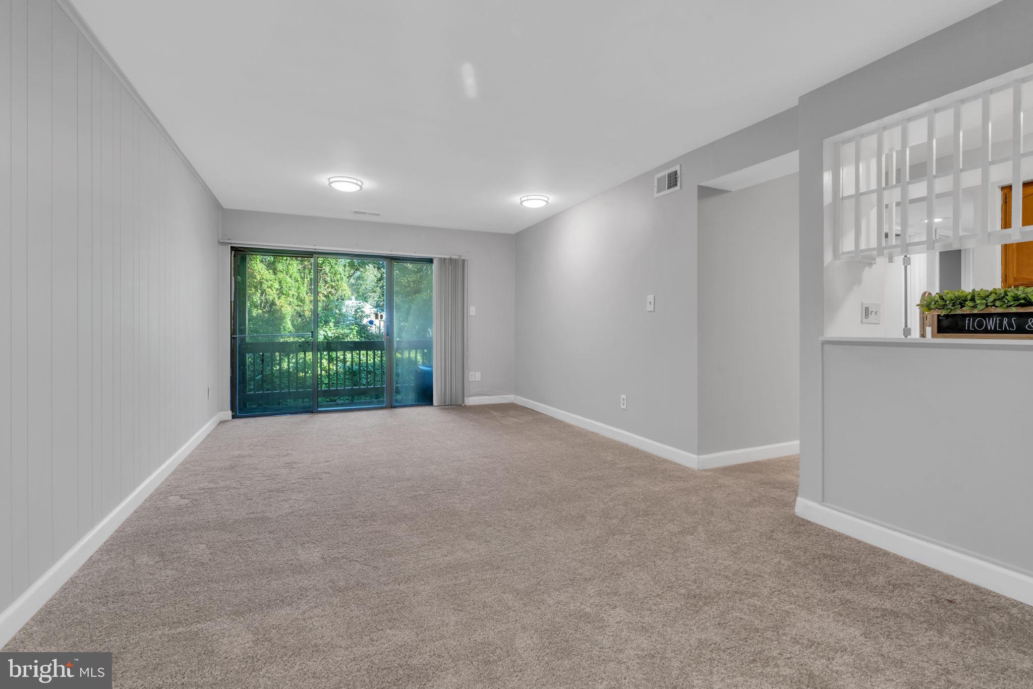 5818 Royal Ridge Drive, Unit N Springfield, VA 22152 - Photo 10 of 34