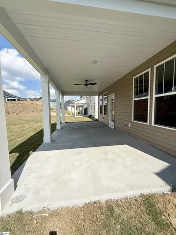 $2,700 | 1317 Algeddis Drive, Greer, SC 29651