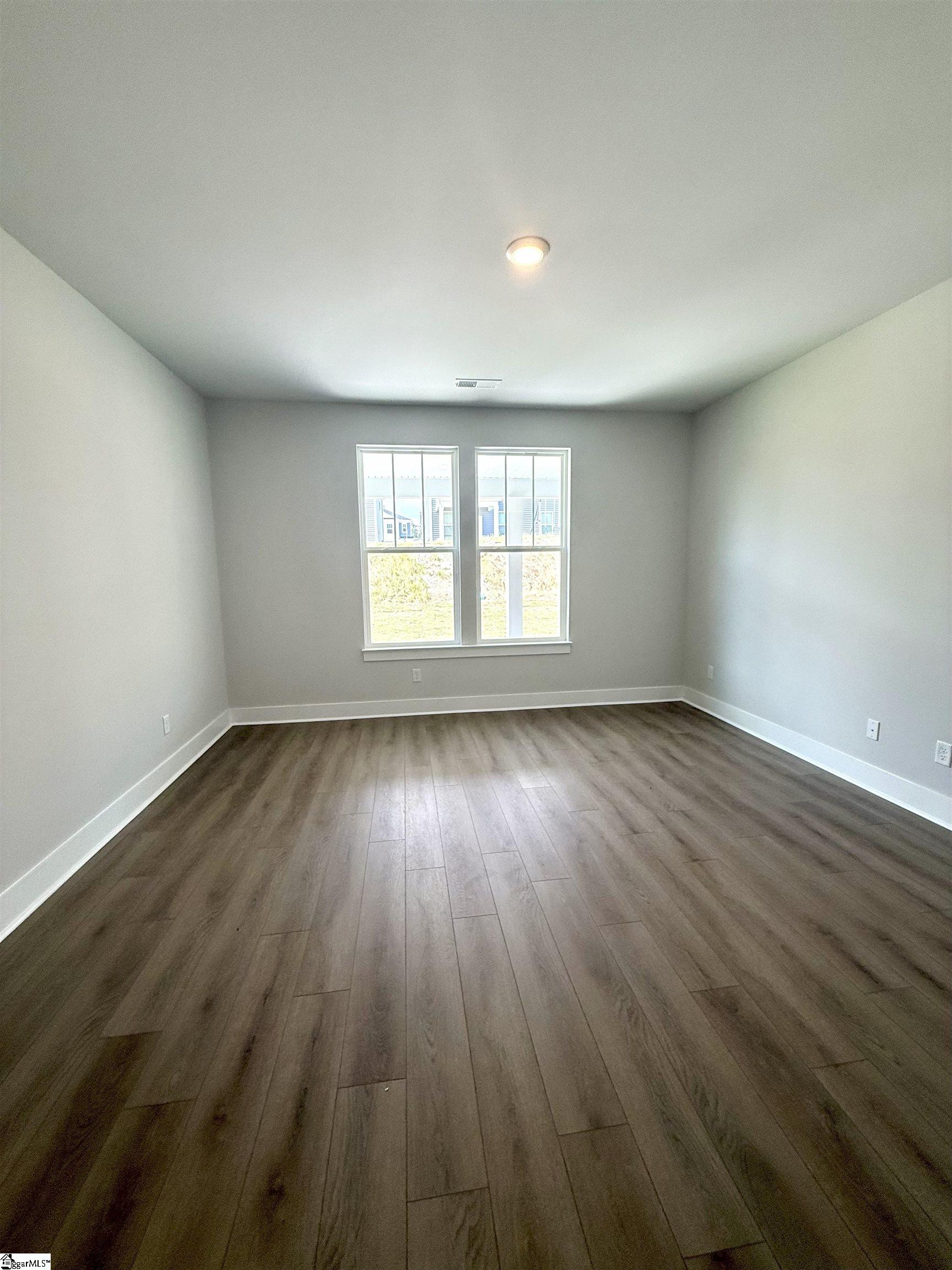 1317 Algeddis Drive Greer, SC 29651 - Photo 12 of 34