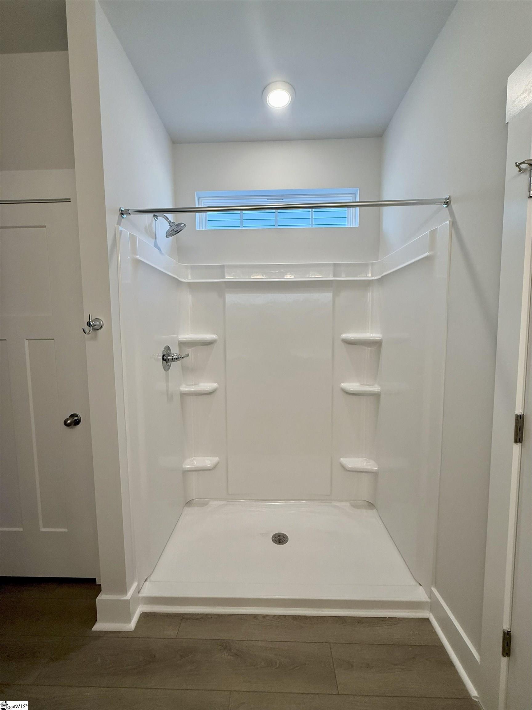 1317 Algeddis Drive Greer, SC 29651 - Photo 15 of 34