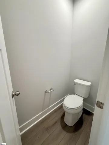 $2,700 | 1317 Algeddis Drive, Greer, SC 29651