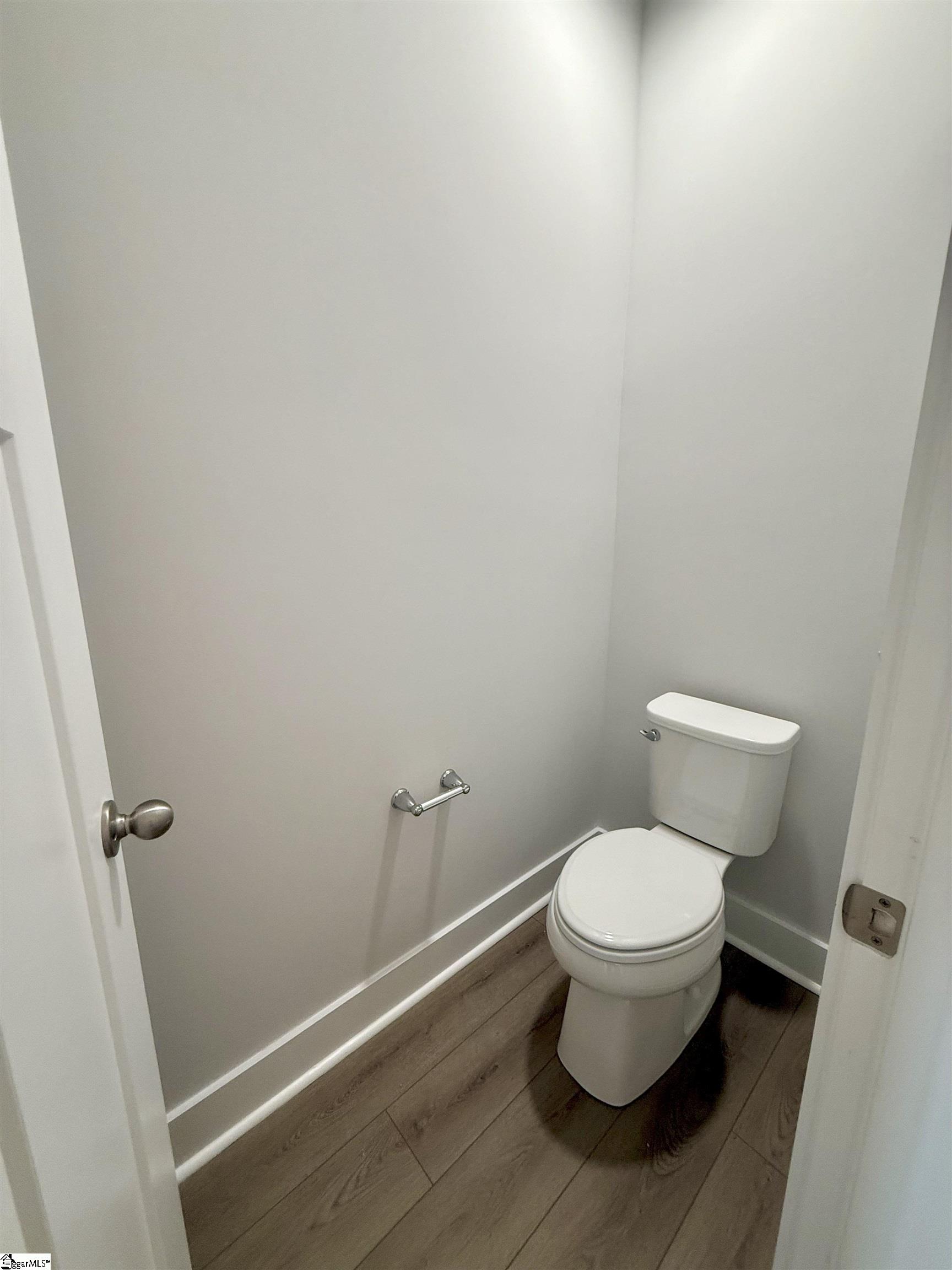 1317 Algeddis Drive Greer, SC 29651 - Photo 16 of 34