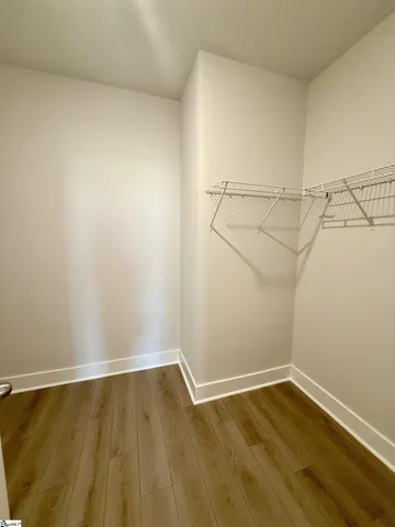 $2,700 | 1317 Algeddis Drive, Greer, SC 29651