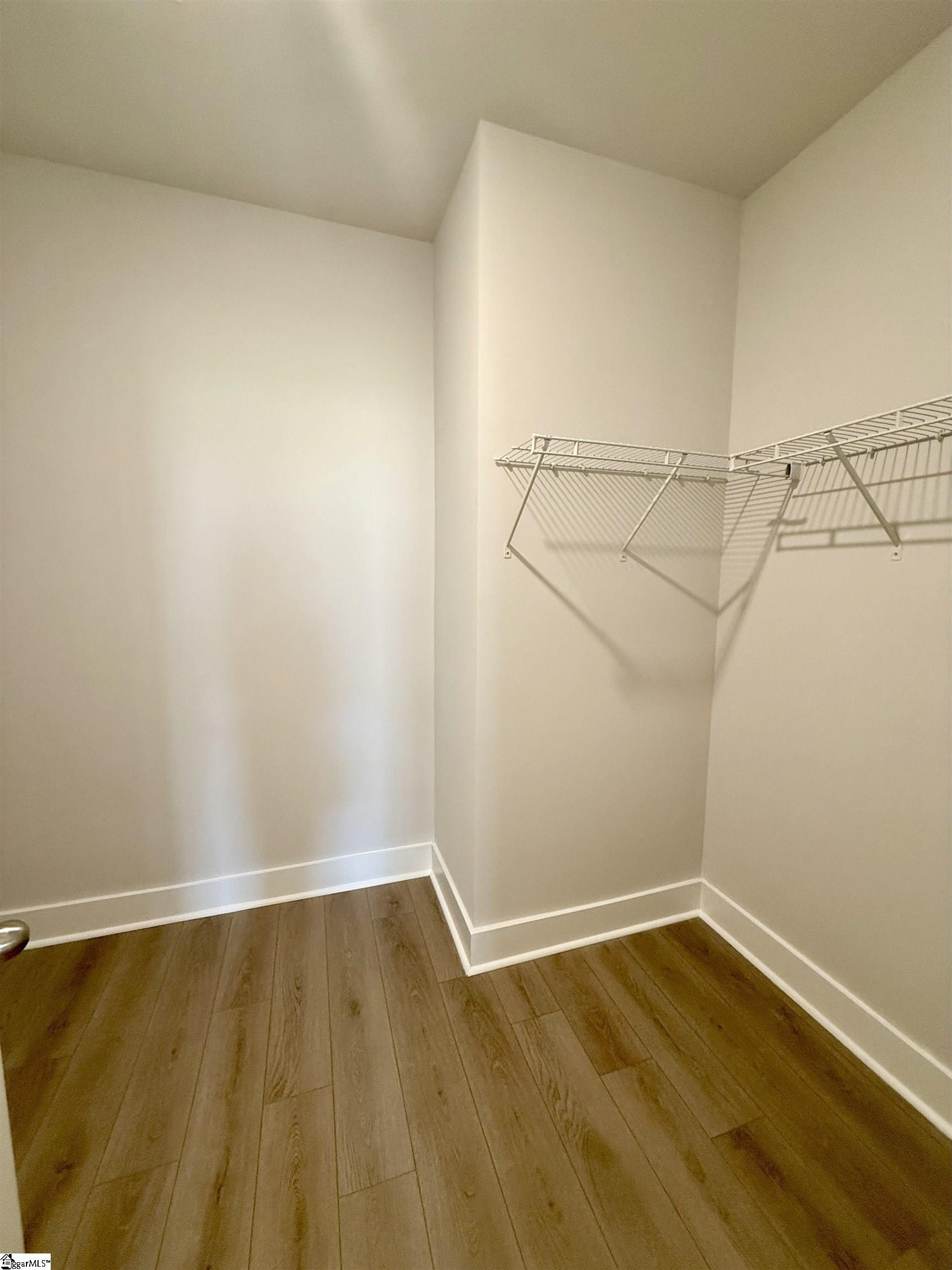 1317 Algeddis Drive Greer, SC 29651 - Photo 17 of 34