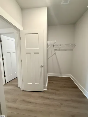 $2,700 | 1317 Algeddis Drive, Greer, SC 29651