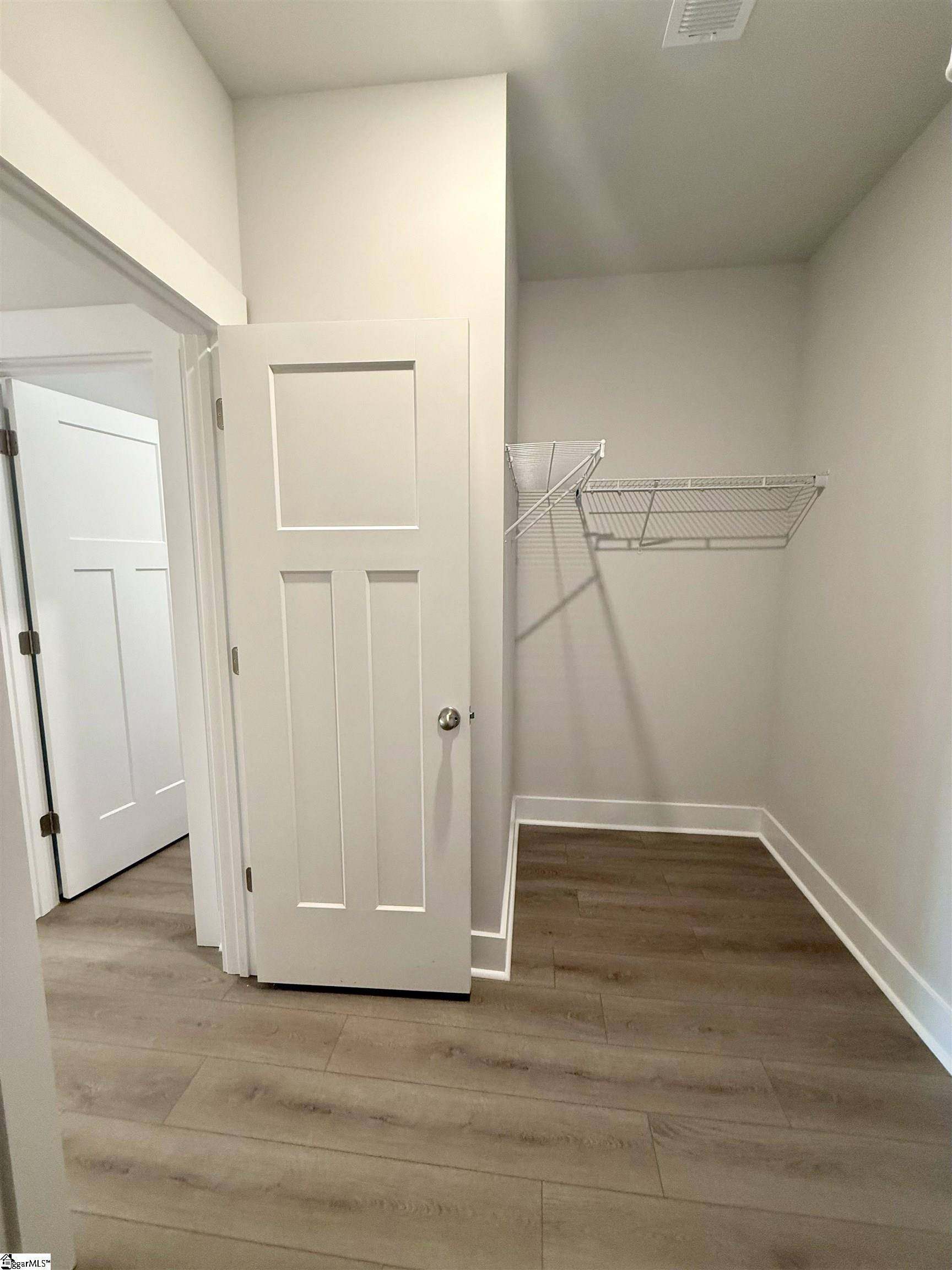 1317 Algeddis Drive Greer, SC 29651 - Photo 18 of 34