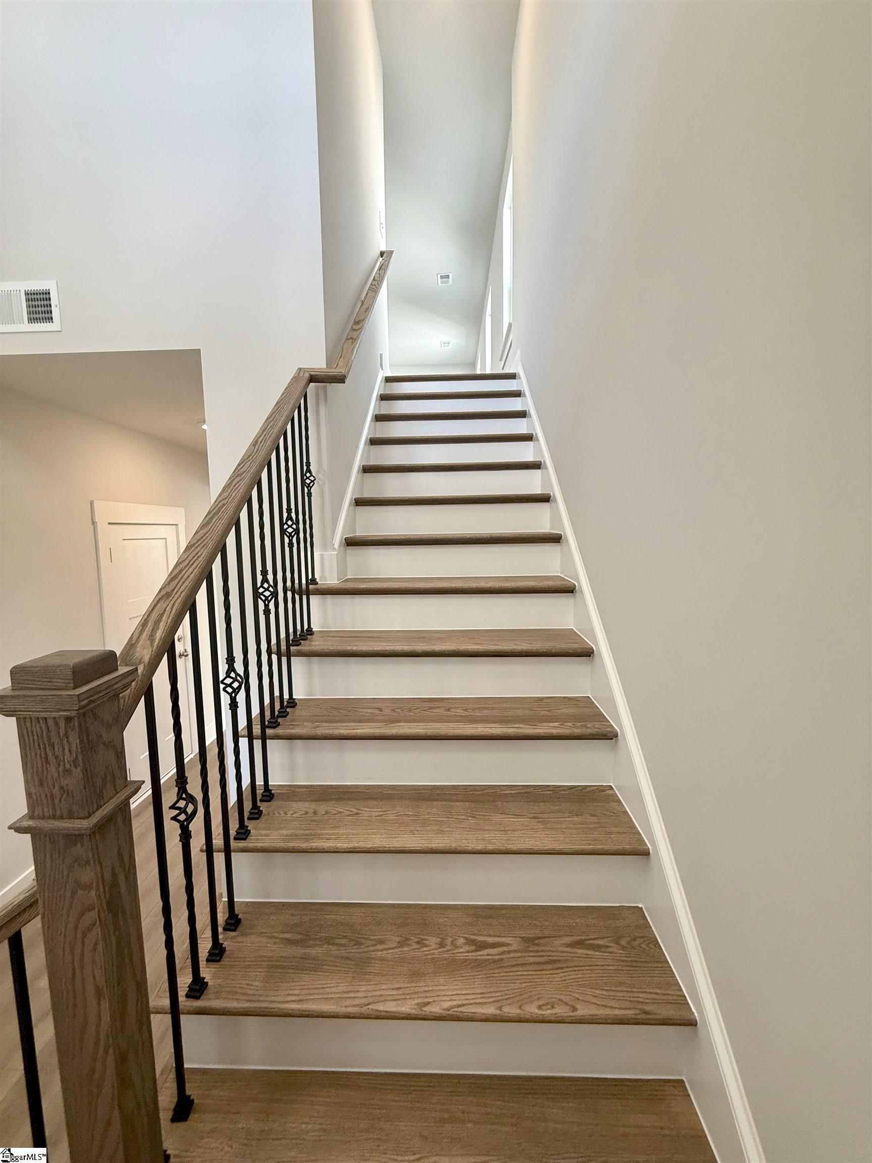 1317 Algeddis Drive Greer, SC 29651 - Photo 19 of 34