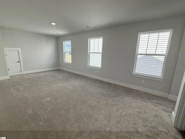 $2,700 | 1317 Algeddis Drive, Greer, SC 29651