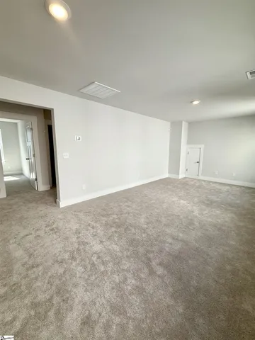 $2,700 | 1317 Algeddis Drive, Greer, SC 29651