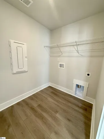 $2,700 | 1317 Algeddis Drive, Greer, SC 29651