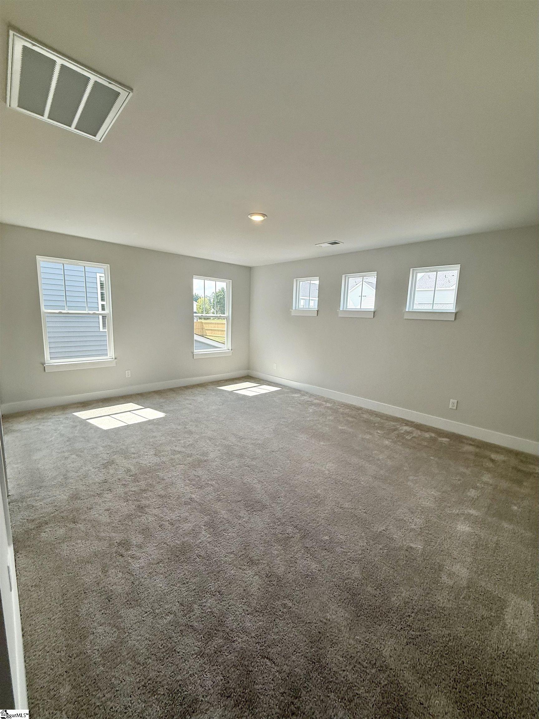 1317 Algeddis Drive Greer, SC 29651 - Photo 24 of 34