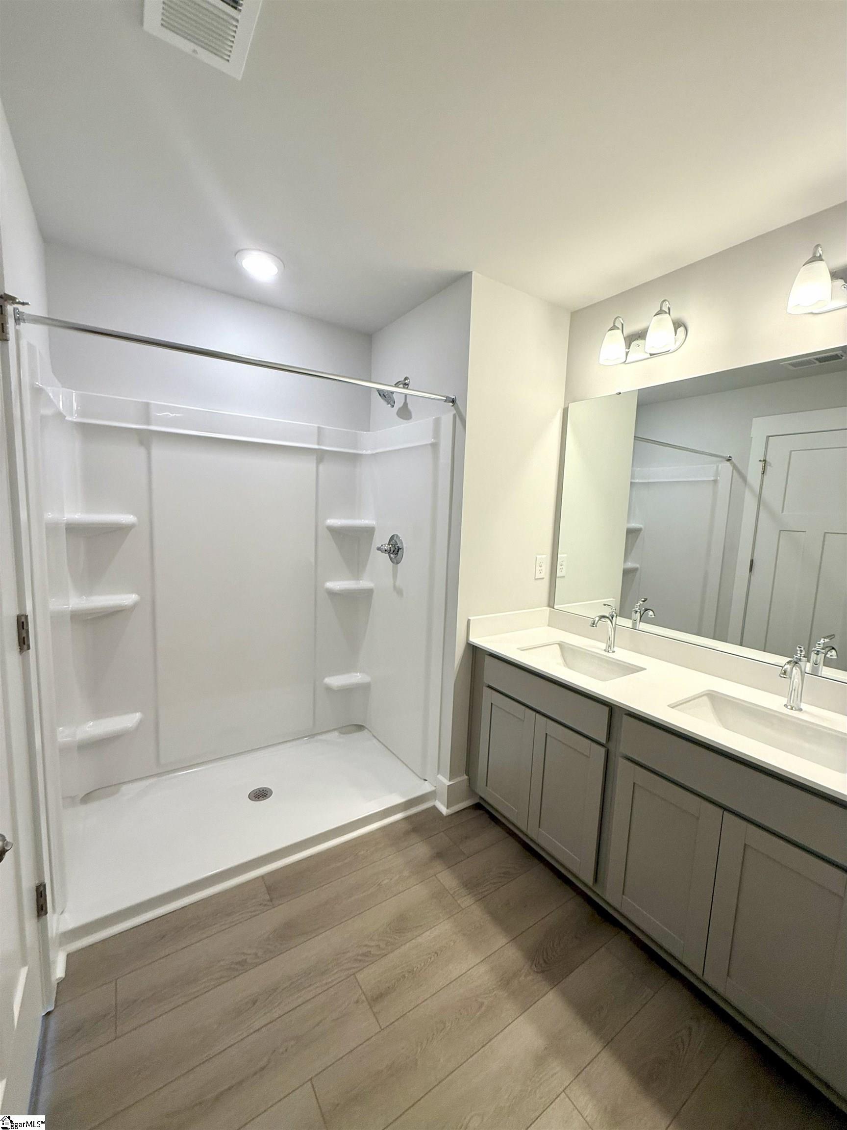 1317 Algeddis Drive Greer, SC 29651 - Photo 25 of 34