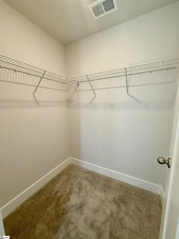 $2,700 | 1317 Algeddis Drive, Greer, SC 29651