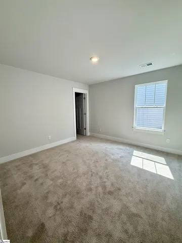 $2,700 | 1317 Algeddis Drive, Greer, SC 29651