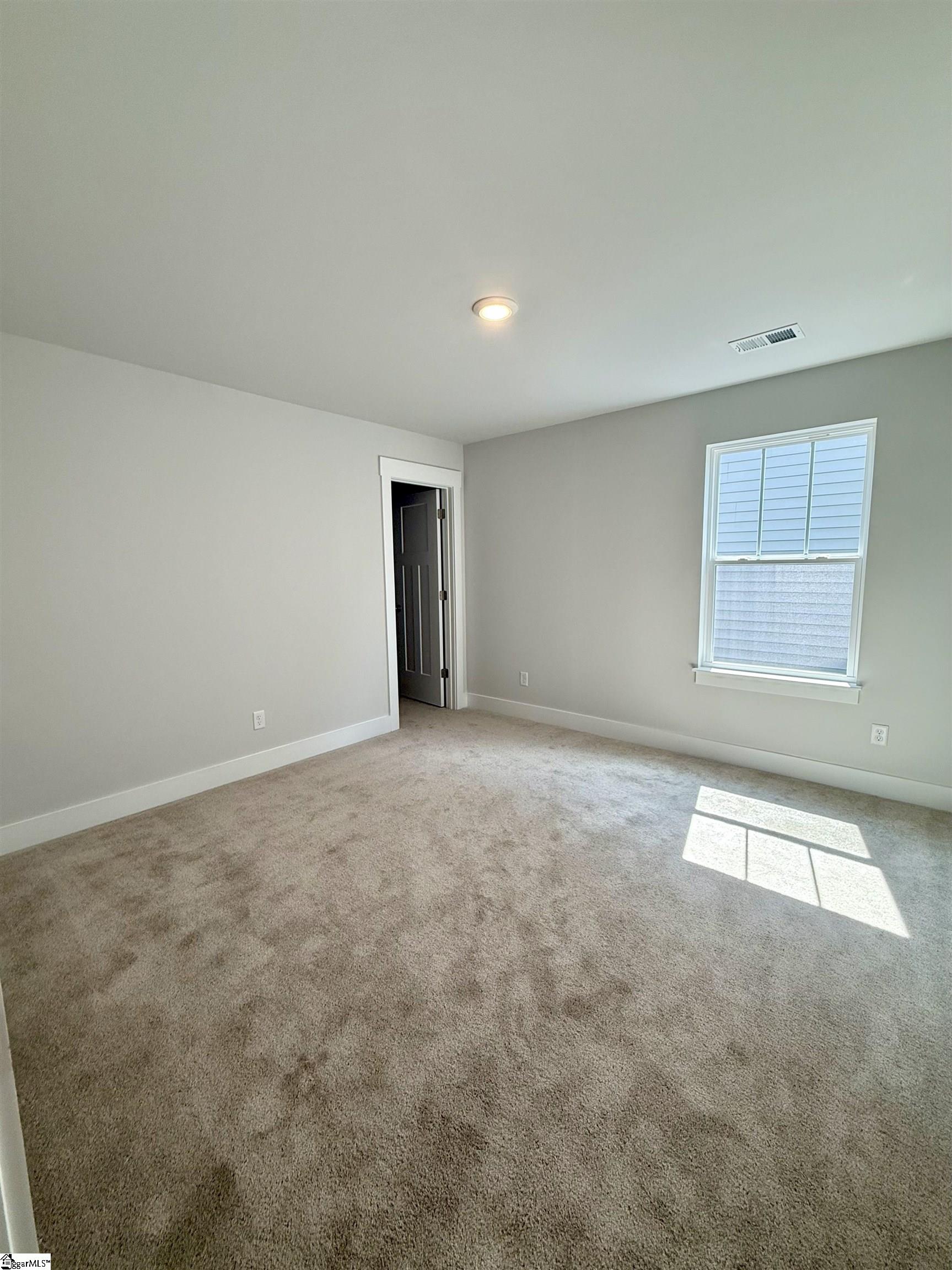 1317 Algeddis Drive Greer, SC 29651 - Photo 28 of 34