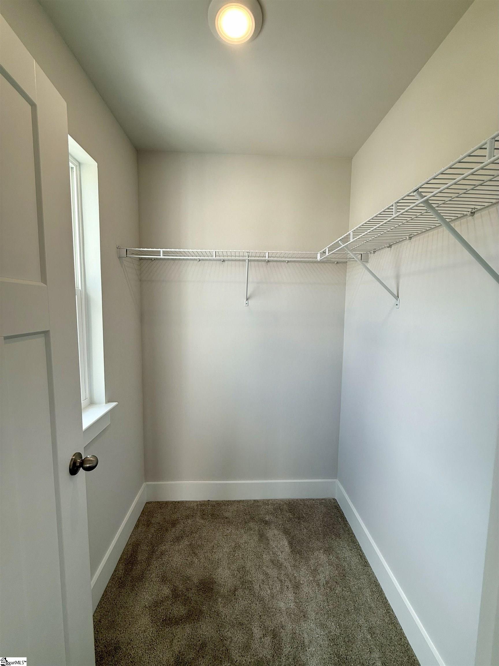 1317 Algeddis Drive Greer, SC 29651 - Photo 29 of 34