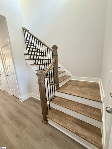 $2,700 | 1317 Algeddis Drive, Greer, SC 29651