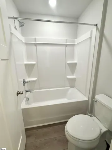 $2,700 | 1317 Algeddis Drive, Greer, SC 29651