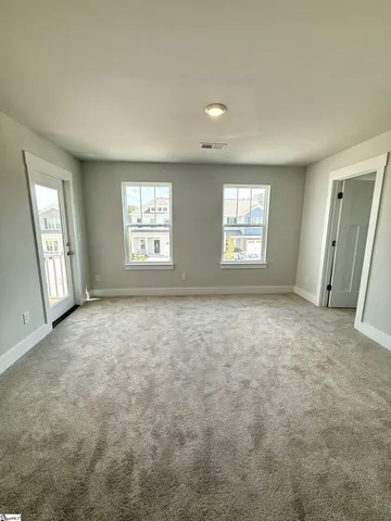 $2,700 | 1317 Algeddis Drive, Greer, SC 29651