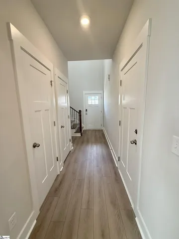 $2,700 | 1317 Algeddis Drive, Greer, SC 29651