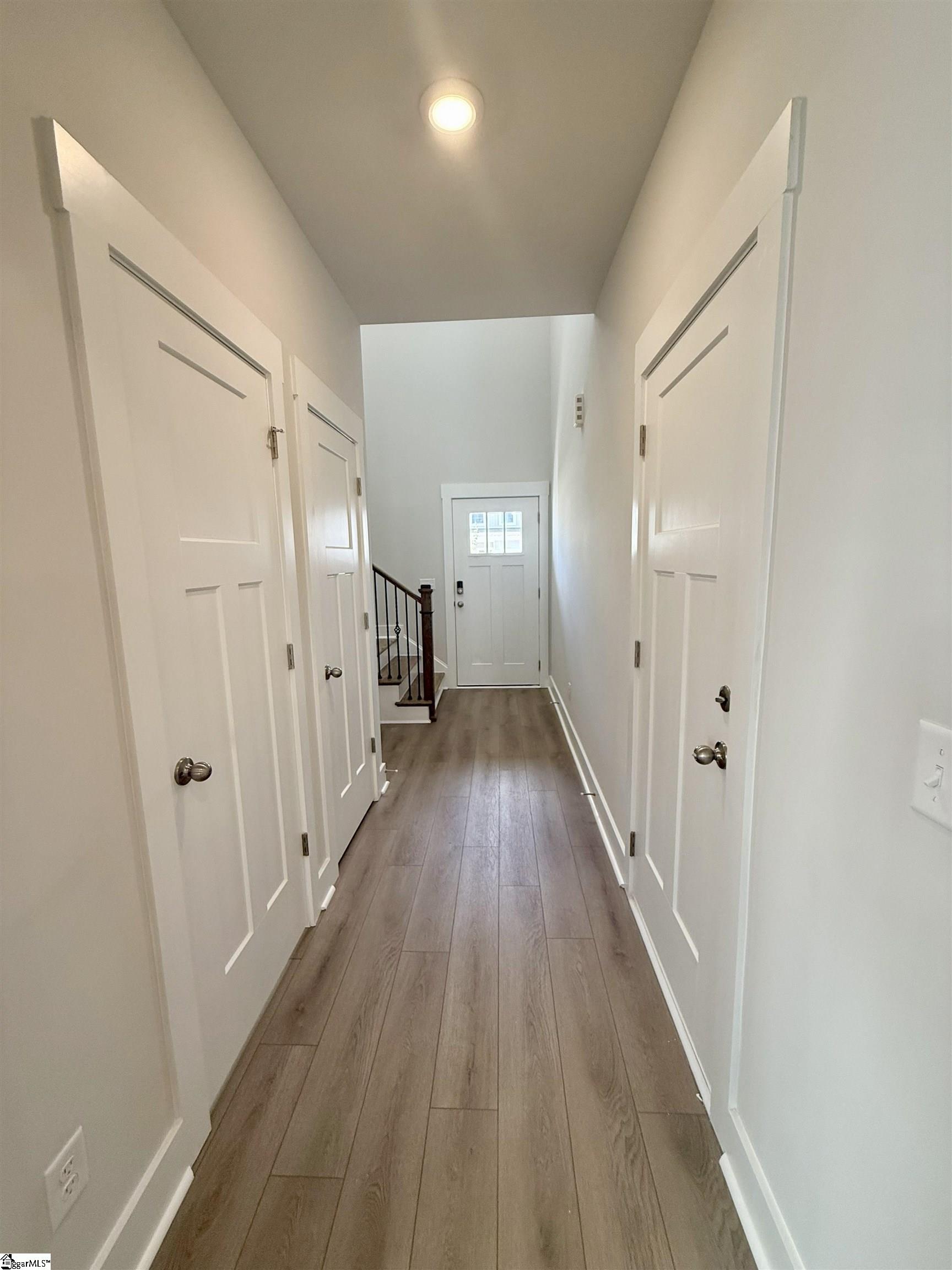 1317 Algeddis Drive Greer, SC 29651 - Photo 34 of 34