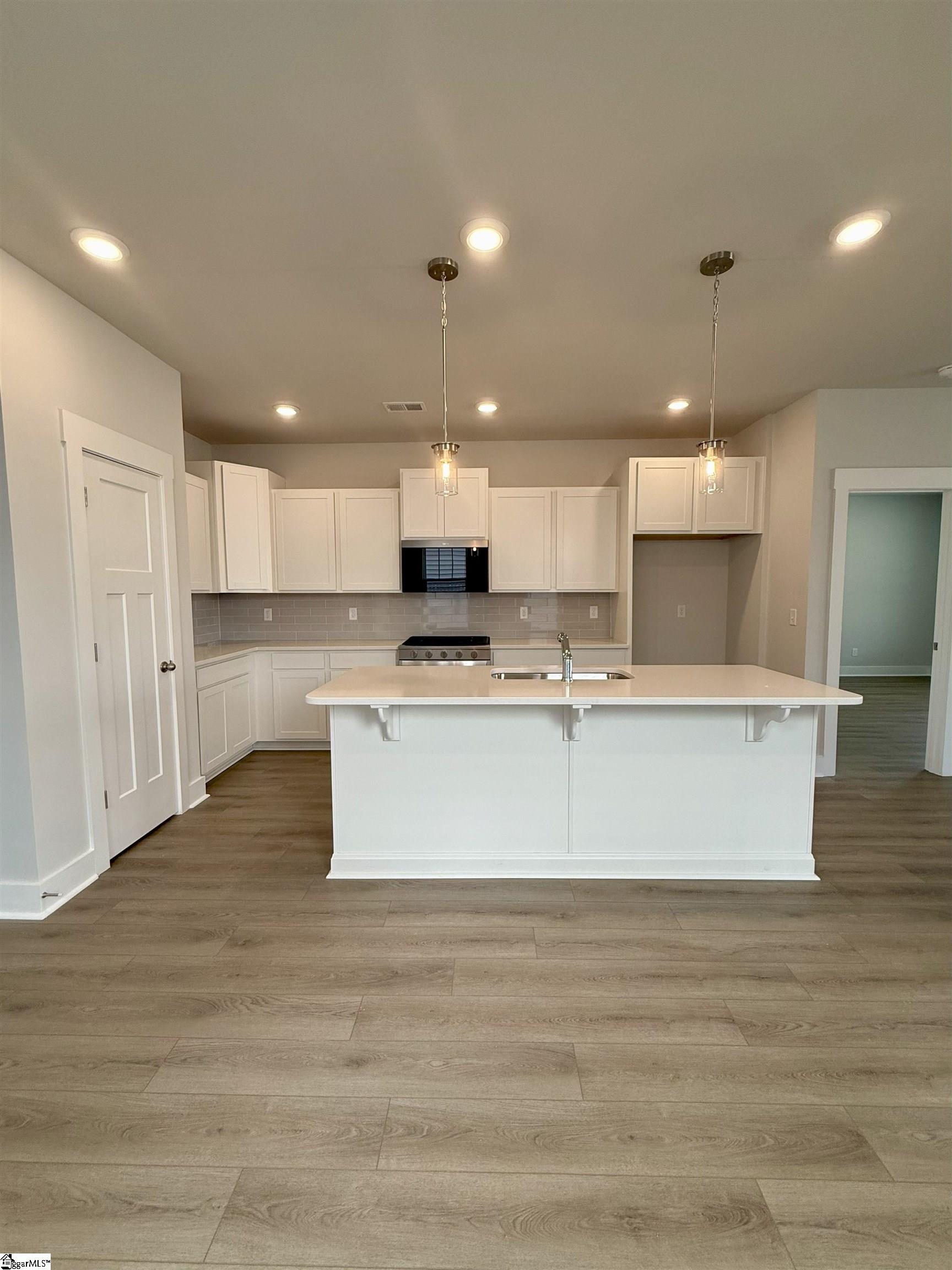 1317 Algeddis Drive Greer, SC 29651 - Photo 6 of 34