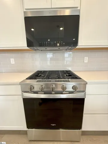 $2,700 | 1317 Algeddis Drive, Greer, SC 29651