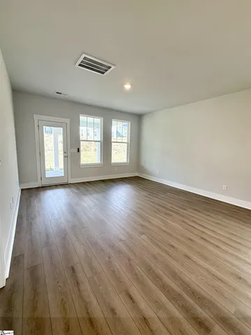 $2,700 | 1317 Algeddis Drive, Greer, SC 29651