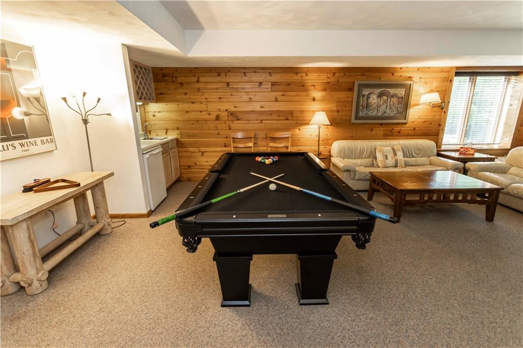 2304 South Ridge Drive Hidden Valley, PA 15502 - Photo 40 of 50