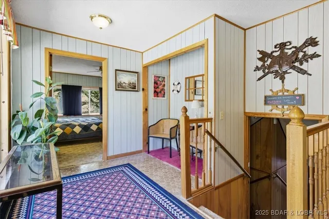 $549,900 | 744 Windwood Shores Drive, Edwards, MO 65326