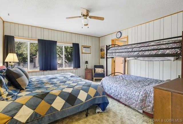 $549,900 | 744 Windwood Shores Drive, Edwards, MO 65326