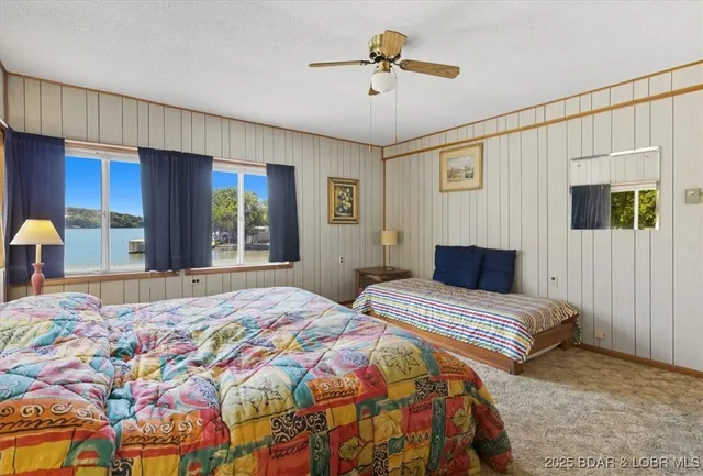 $549,900 | 744 Windwood Shores Drive, Edwards, MO 65326